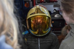 Février-2019-118