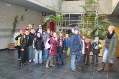 janvier_2012_040