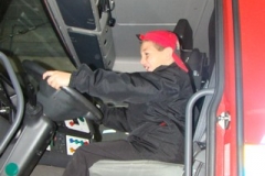 janvier_2012_084