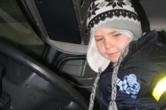 janvier_2012_086