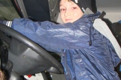 janvier_2012_092