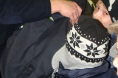 janvier_2012_098