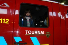 janvier_2012_110