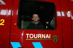 janvier_2012_113