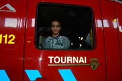 janvier_2012_114