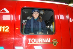 janvier_2012_118