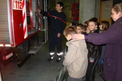 janvier_2012_126