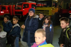 janvier_2012_127