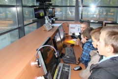 janvier_2012_130