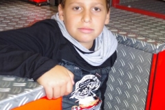 LUDO0066