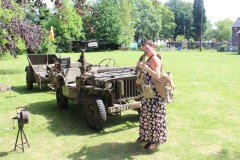 IMG_0957
