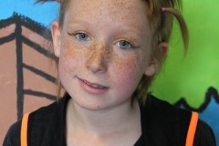 IMG_6019