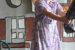 IMG_6110