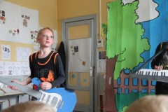 IMG_6148