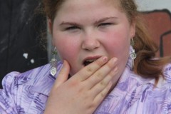 IMG_6268