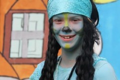 IMG_6300