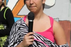 IMG_6361
