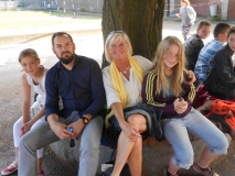 DSCN0324