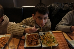 SONY DSC