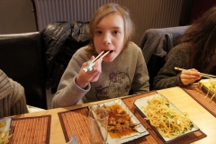 SONY DSC