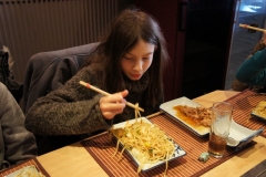 SONY DSC