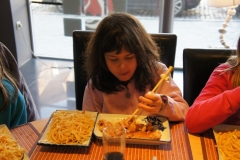 SONY DSC