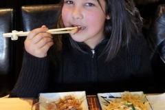 SONY DSC