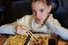 SONY DSC