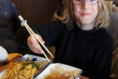 SONY DSC