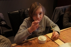 SONY DSC