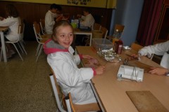 DSCN0279