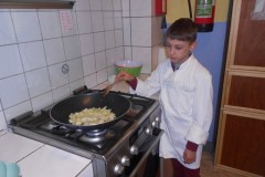 DSCN0283