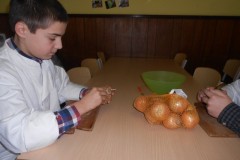 DSCN0289