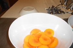 DSCN0292