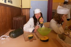 DSCN0295