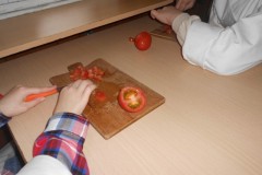 DSCN0298