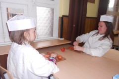 DSCN0299