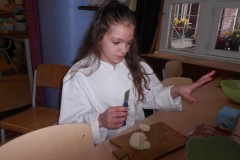 DSCN0306
