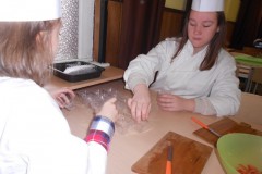 DSCN0309