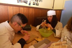DSCN0315