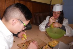 DSCN0322