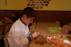 DSCN0323