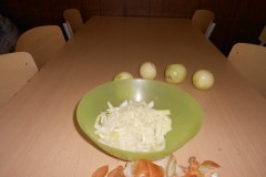 DSCN0324
