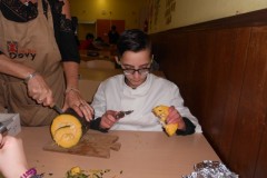 DSCN0325