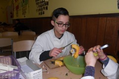 DSCN0331