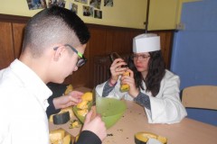 DSCN0332