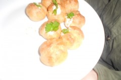 DSCN0347