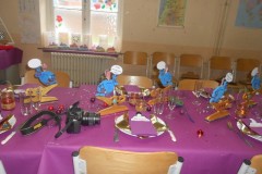 DSCN0348