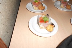 DSCN0349