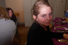 DSCN0355